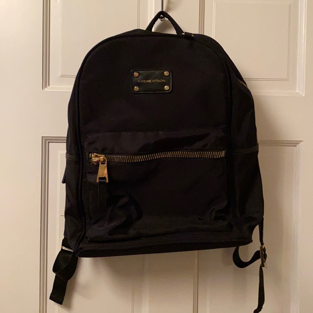 Adrienne Vittadini Backpack